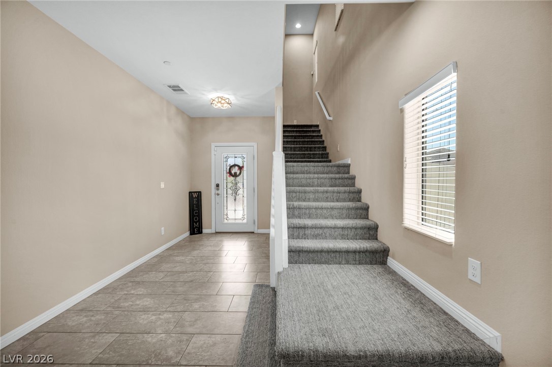 1636 Blue Cliffs Avenue Henderson NV 89014
