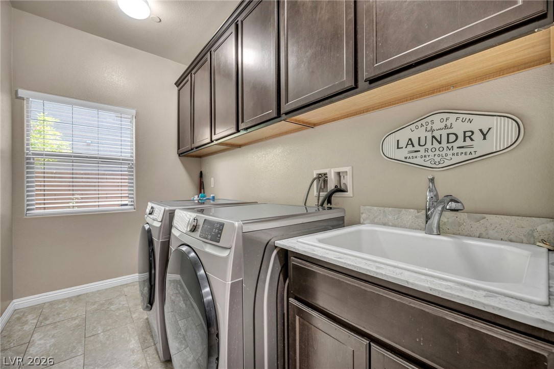 1636 Blue Cliffs Avenue Henderson NV 89014