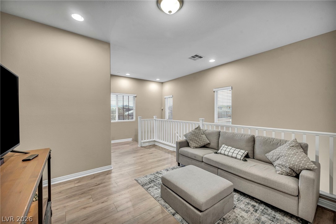 1636 Blue Cliffs Avenue Henderson NV 89014