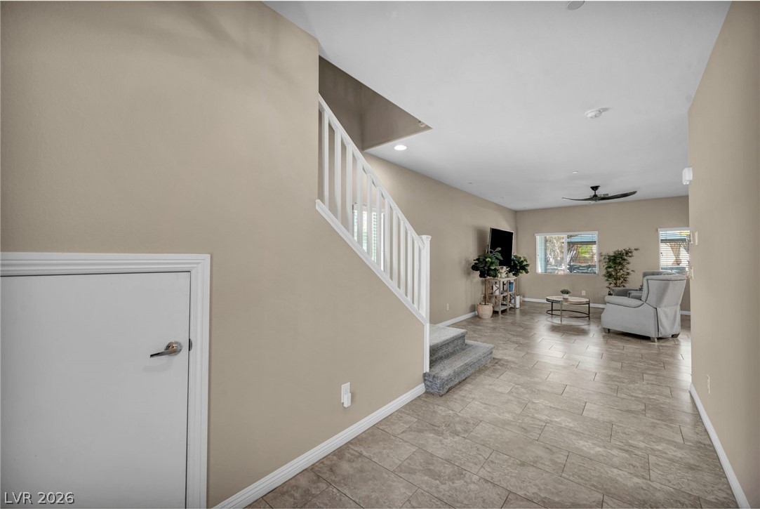 1636 Blue Cliffs Avenue Henderson NV 89014