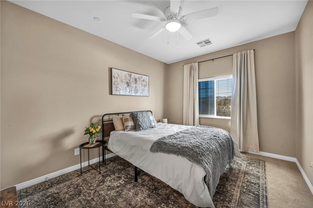 1636 Blue Cliffs Avenue Henderson NV 89014