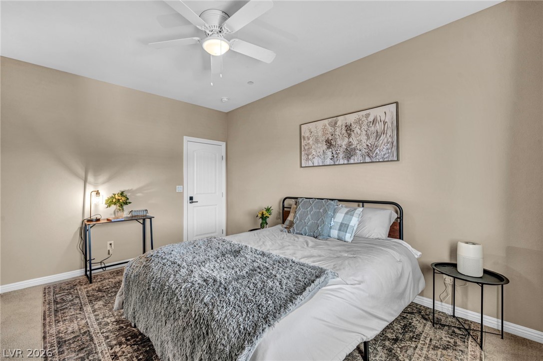 1636 Blue Cliffs Avenue Henderson NV 89014