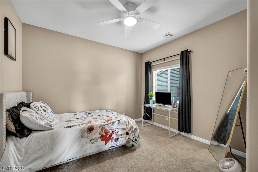 1636 Blue Cliffs Avenue Henderson NV 89014