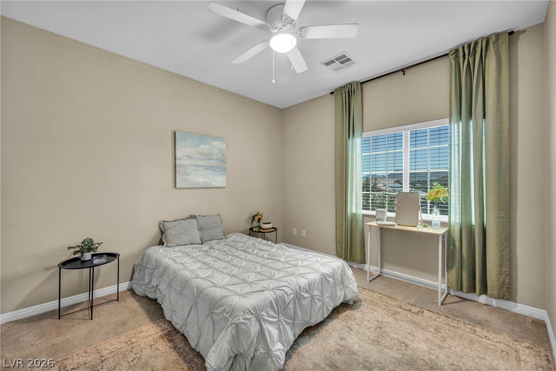 1636 Blue Cliffs Avenue Henderson NV 89014