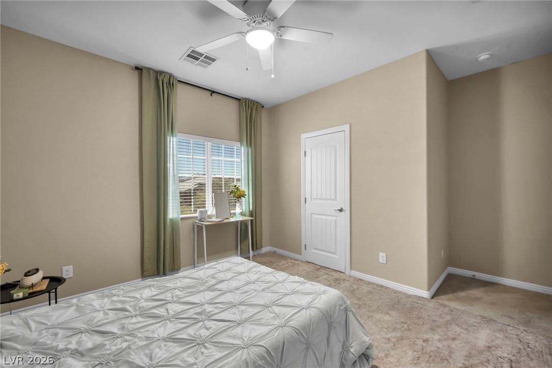 1636 Blue Cliffs Avenue Henderson NV 89014