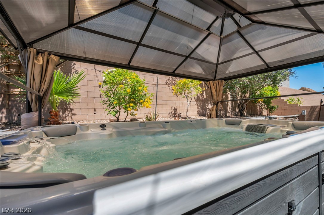 1636 Blue Cliffs Avenue Henderson NV 89014