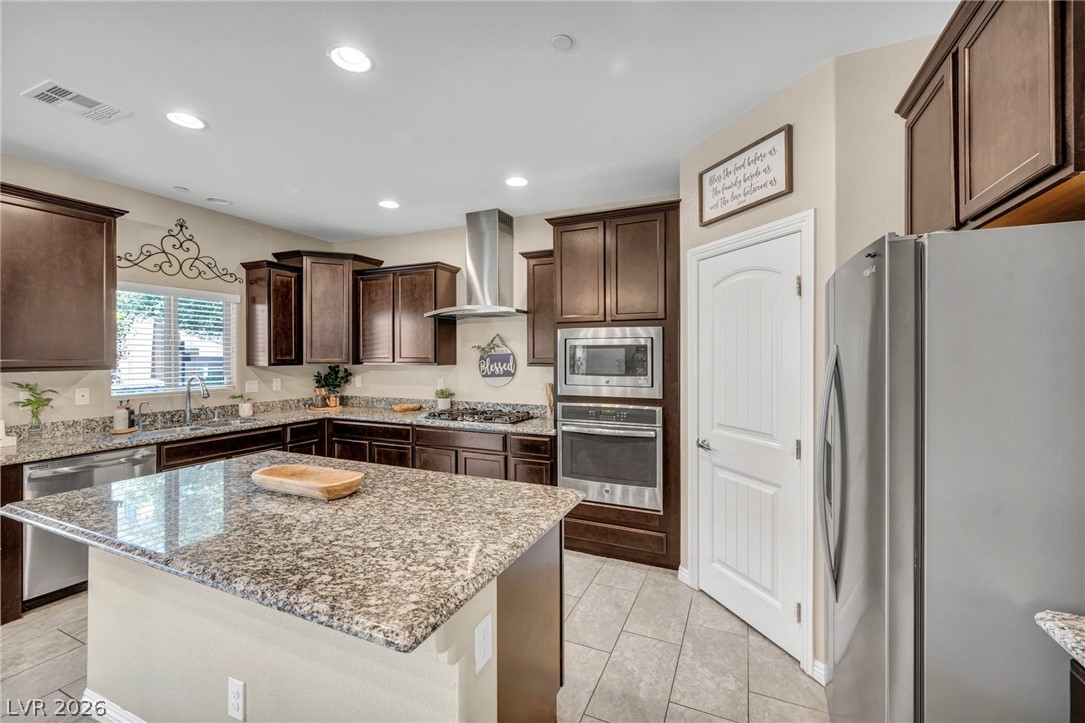 1636 Blue Cliffs Avenue Henderson NV 89014