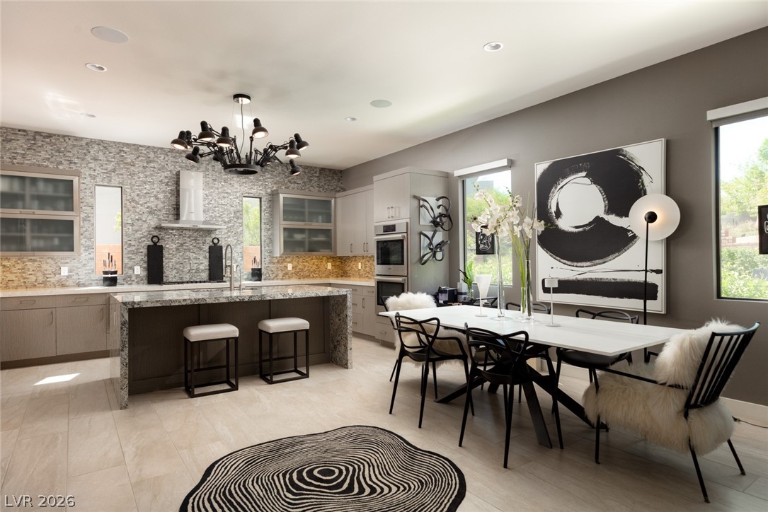 19 Moonfire Drive Las Vegas NV 89135