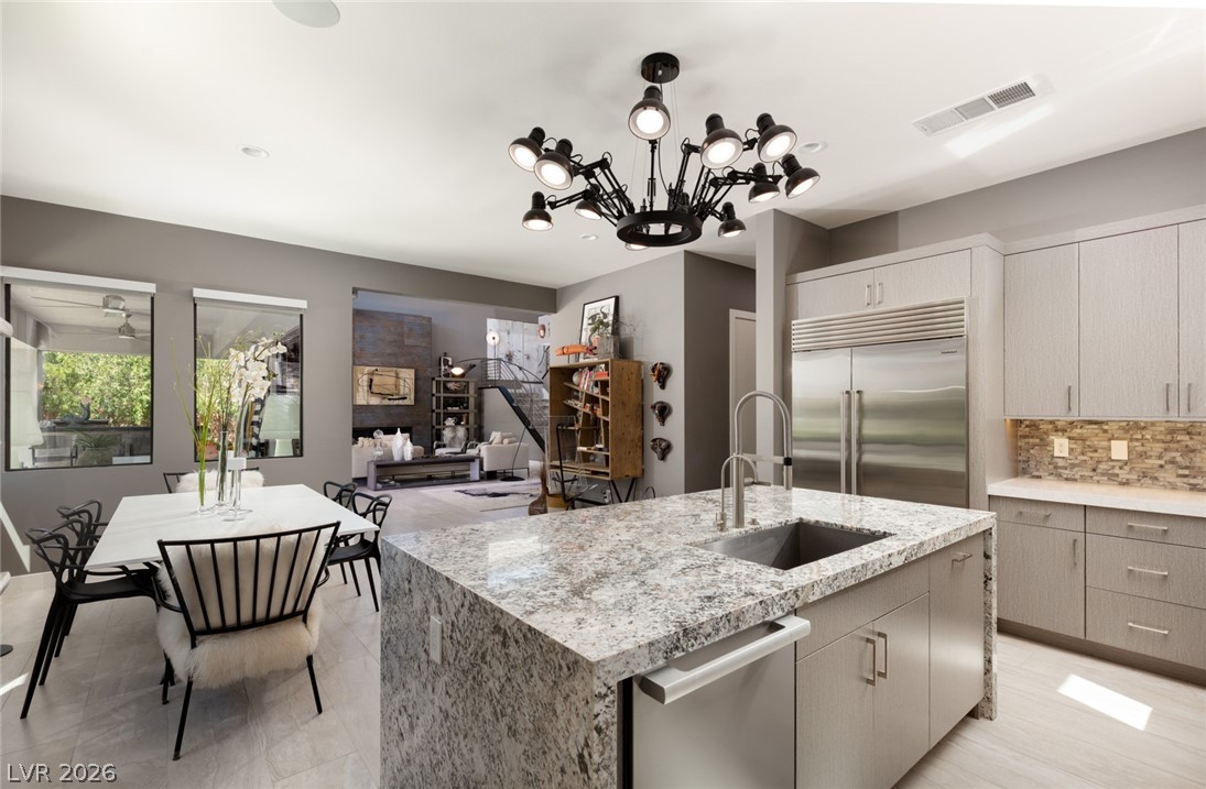 19 Moonfire Drive Las Vegas NV 89135