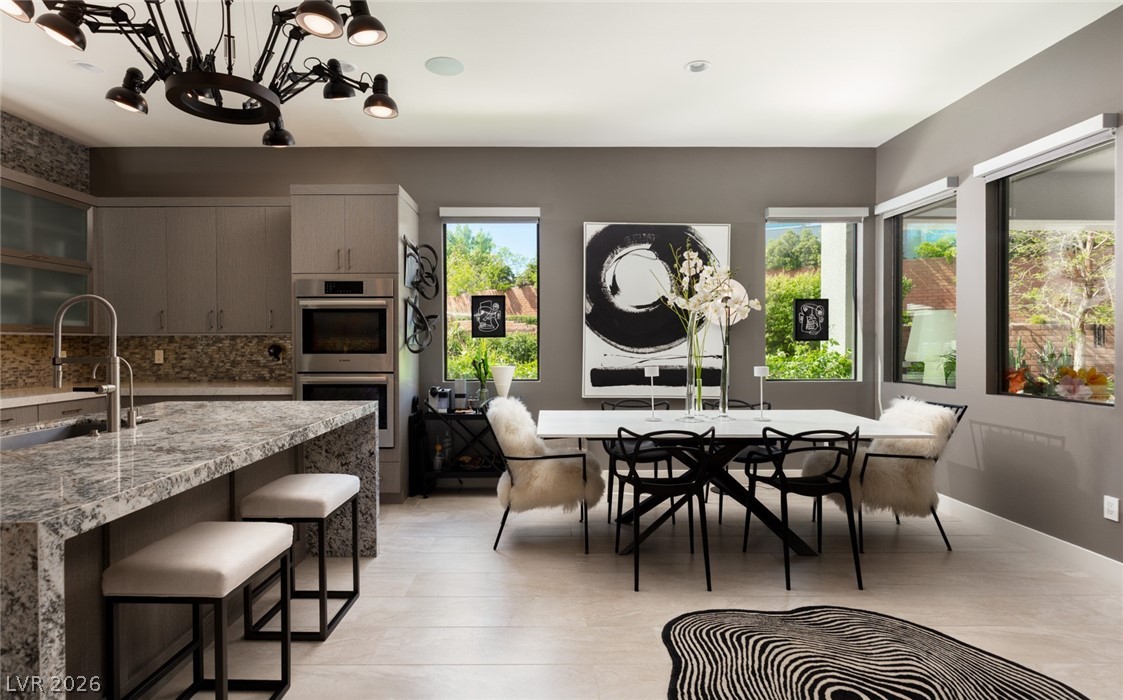 19 Moonfire Drive Las Vegas NV 89135