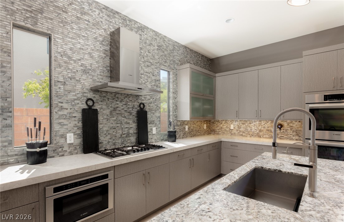19 Moonfire Drive Las Vegas NV 89135