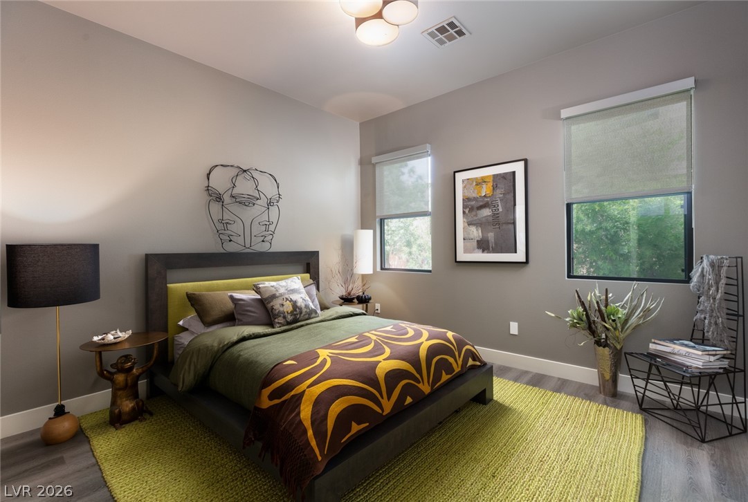 19 Moonfire Drive Las Vegas NV 89135