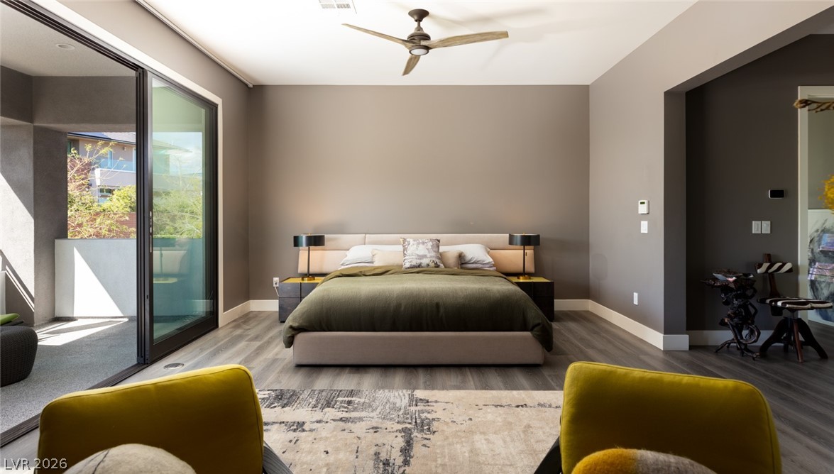 19 Moonfire Drive Las Vegas NV 89135