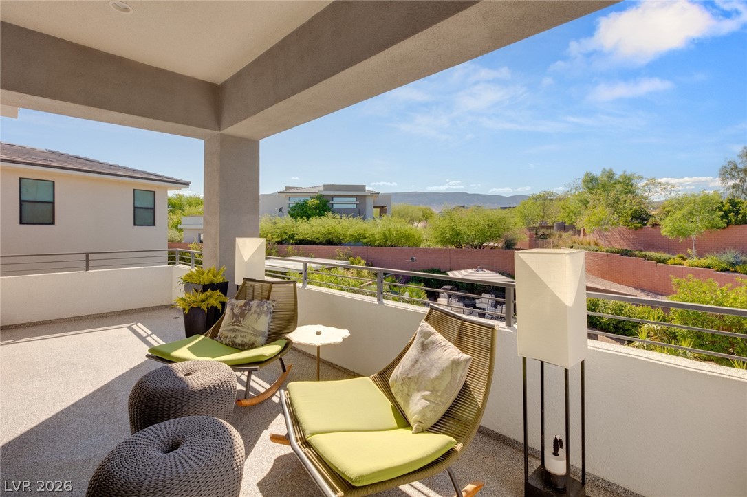 19 Moonfire Drive Las Vegas NV 89135