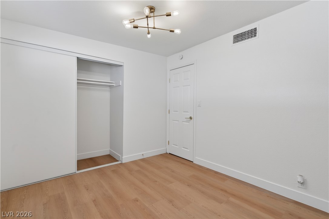 4610 Sacks Drive Las Vegas NV 89122