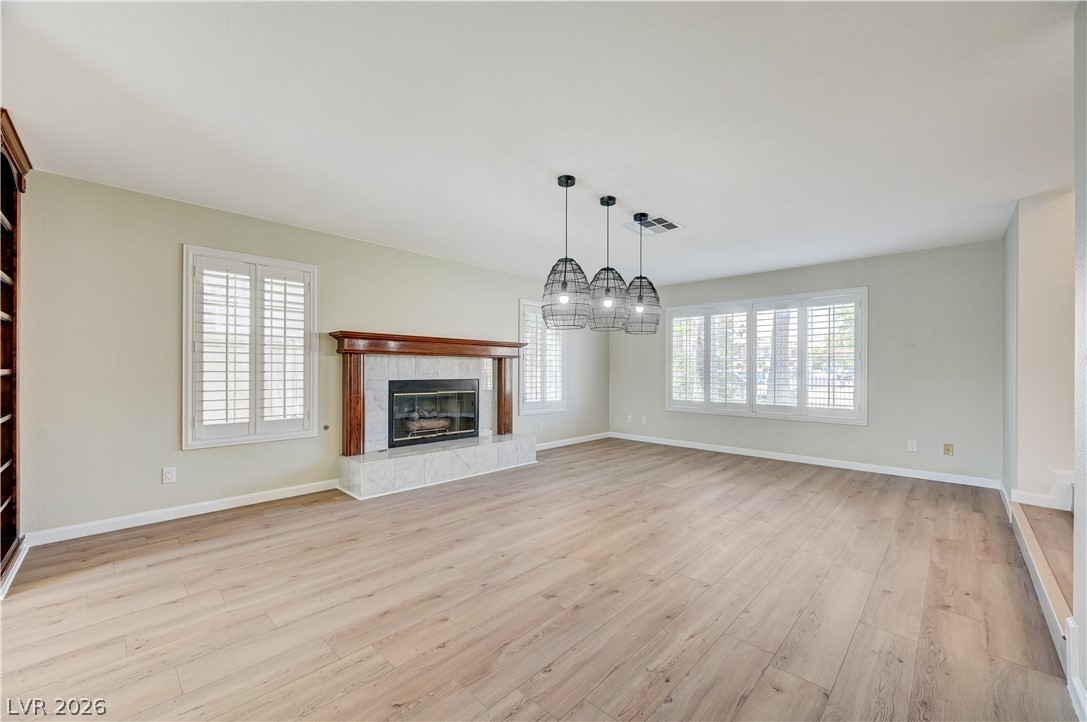 9131 Ivory Beach Drive Las Vegas NV 89147