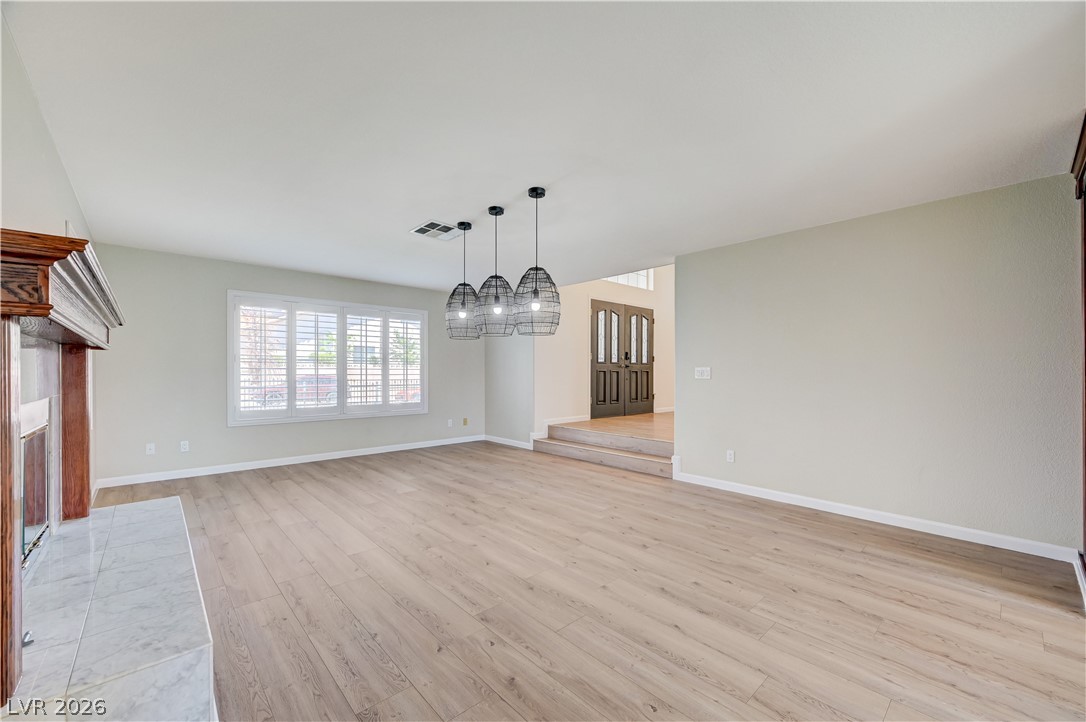 9131 Ivory Beach Drive Las Vegas NV 89147