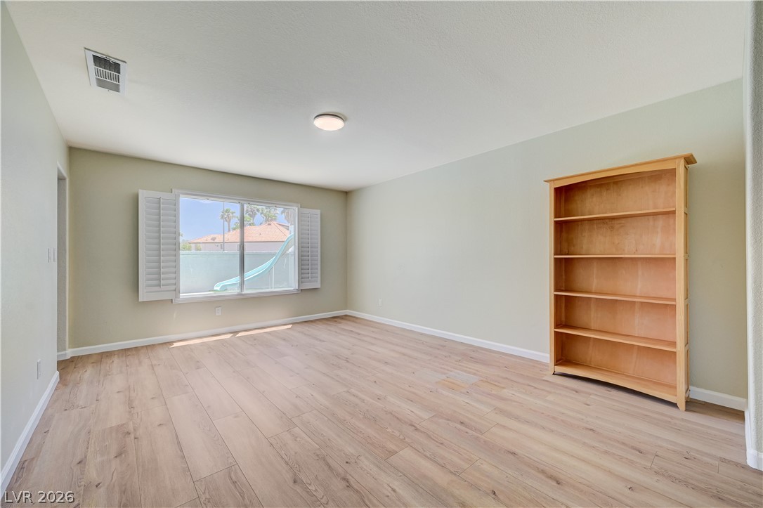 9131 Ivory Beach Drive Las Vegas NV 89147