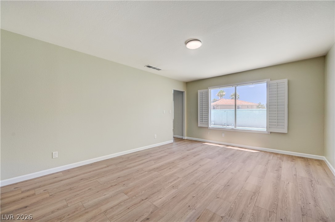 9131 Ivory Beach Drive Las Vegas NV 89147
