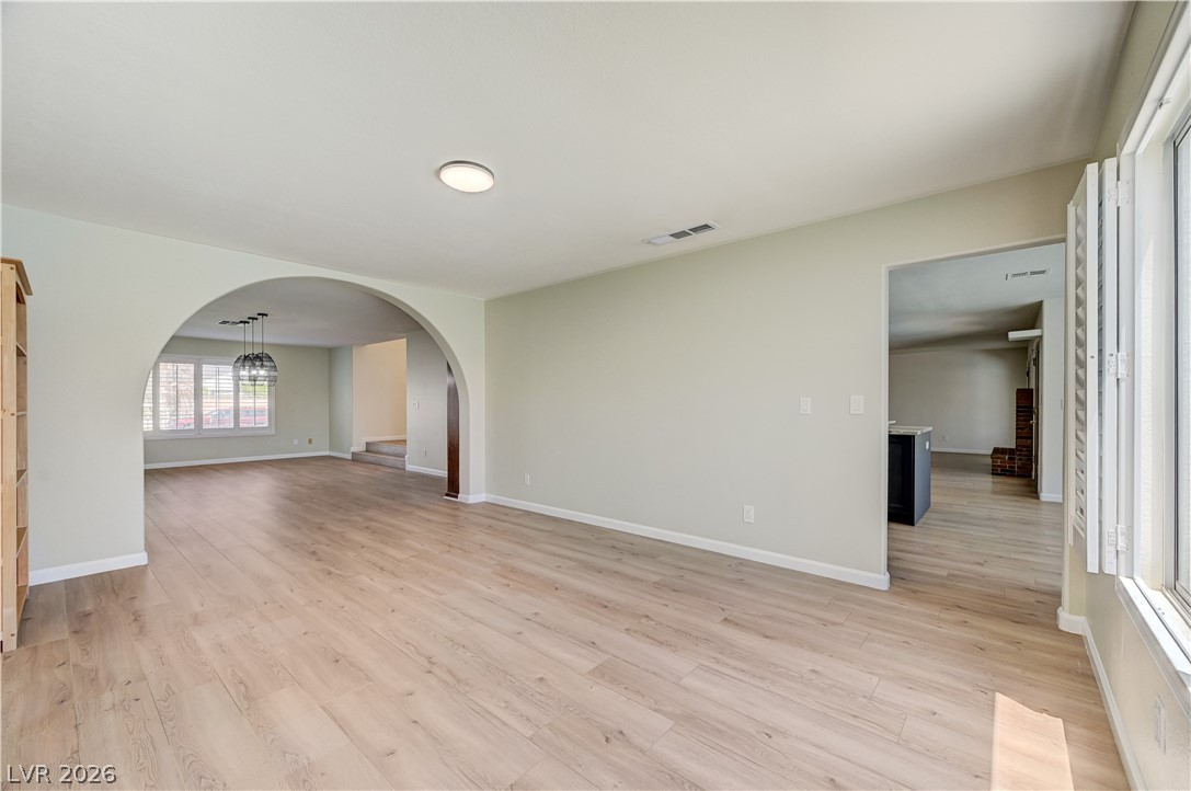 9131 Ivory Beach Drive Las Vegas NV 89147