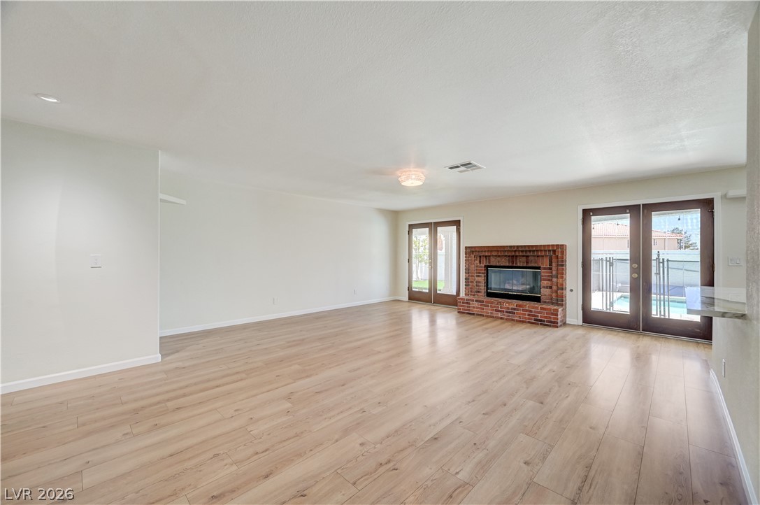 9131 Ivory Beach Drive Las Vegas NV 89147