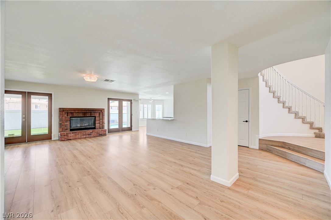 9131 Ivory Beach Drive Las Vegas NV 89147