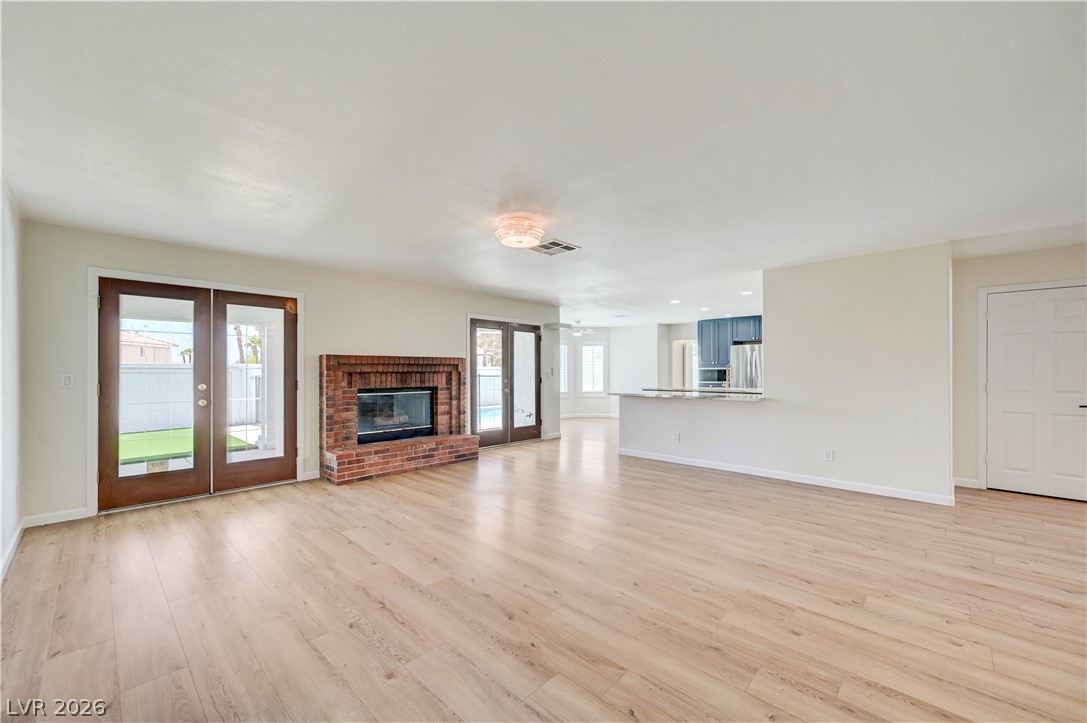 9131 Ivory Beach Drive Las Vegas NV 89147