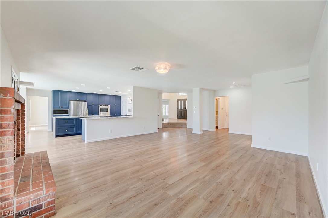 9131 Ivory Beach Drive Las Vegas NV 89147
