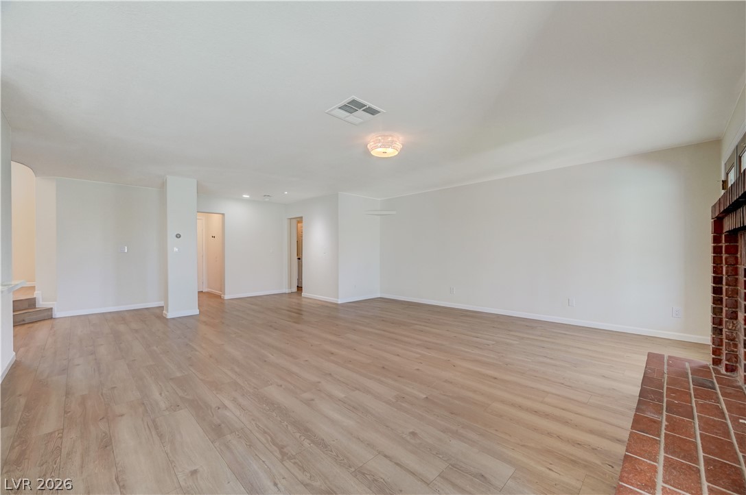 9131 Ivory Beach Drive Las Vegas NV 89147