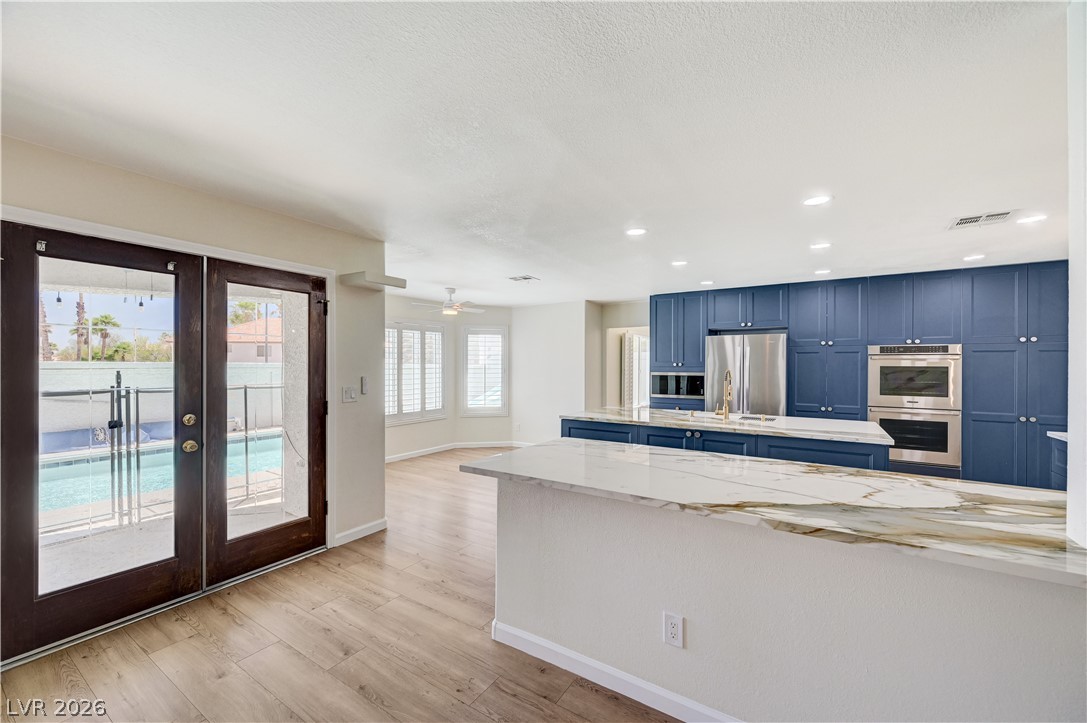 9131 Ivory Beach Drive Las Vegas NV 89147