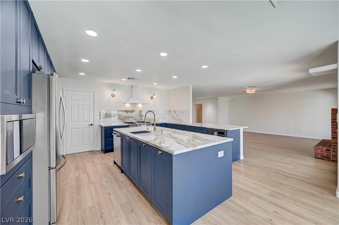 9131 Ivory Beach Drive Las Vegas NV 89147
