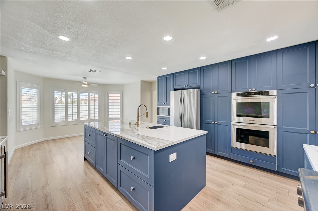 9131 Ivory Beach Drive Las Vegas NV 89147