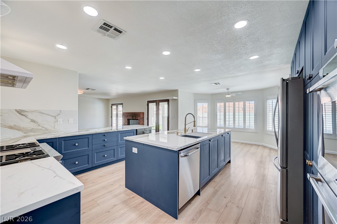 9131 Ivory Beach Drive Las Vegas NV 89147