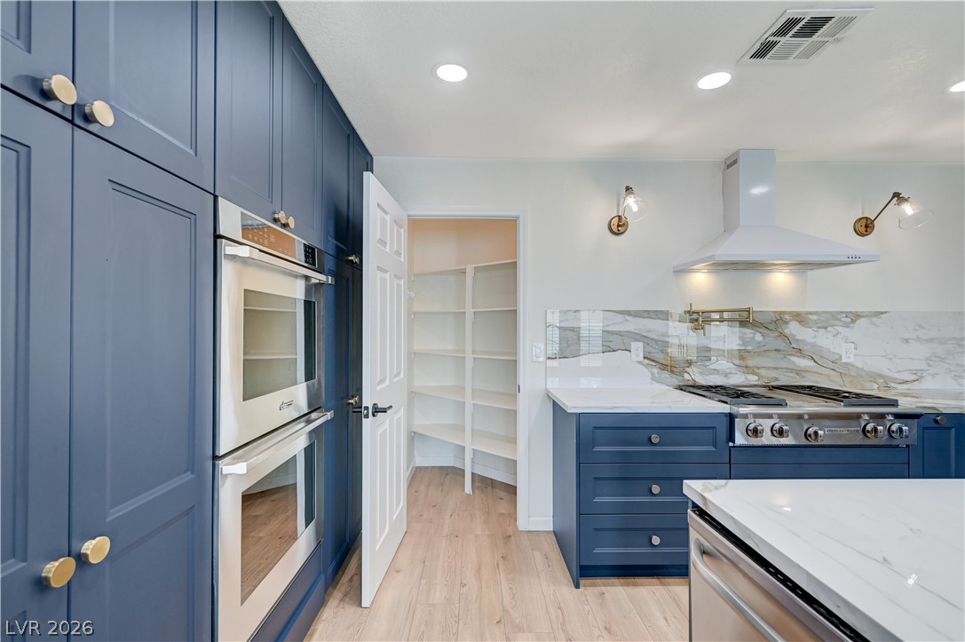 9131 Ivory Beach Drive Las Vegas NV 89147