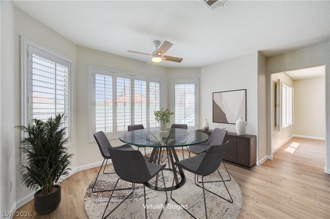 9131 Ivory Beach Drive Las Vegas NV 89147