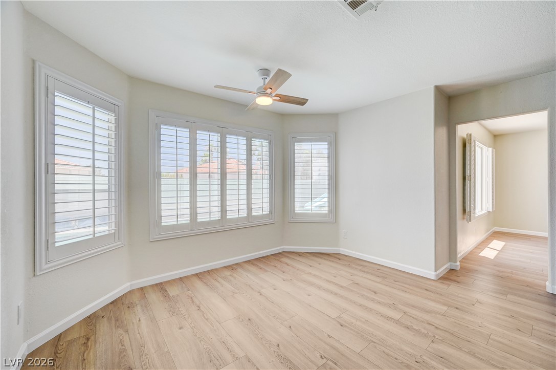 9131 Ivory Beach Drive Las Vegas NV 89147