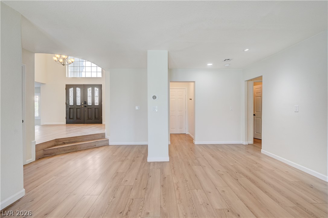 9131 Ivory Beach Drive Las Vegas NV 89147