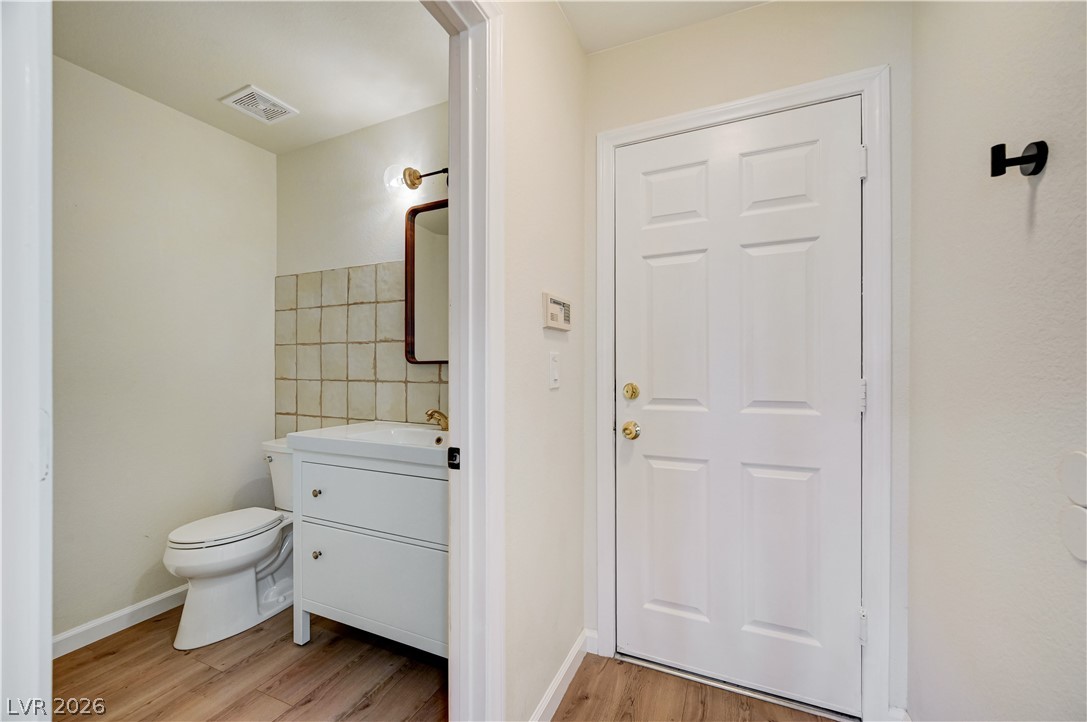 9131 Ivory Beach Drive Las Vegas NV 89147