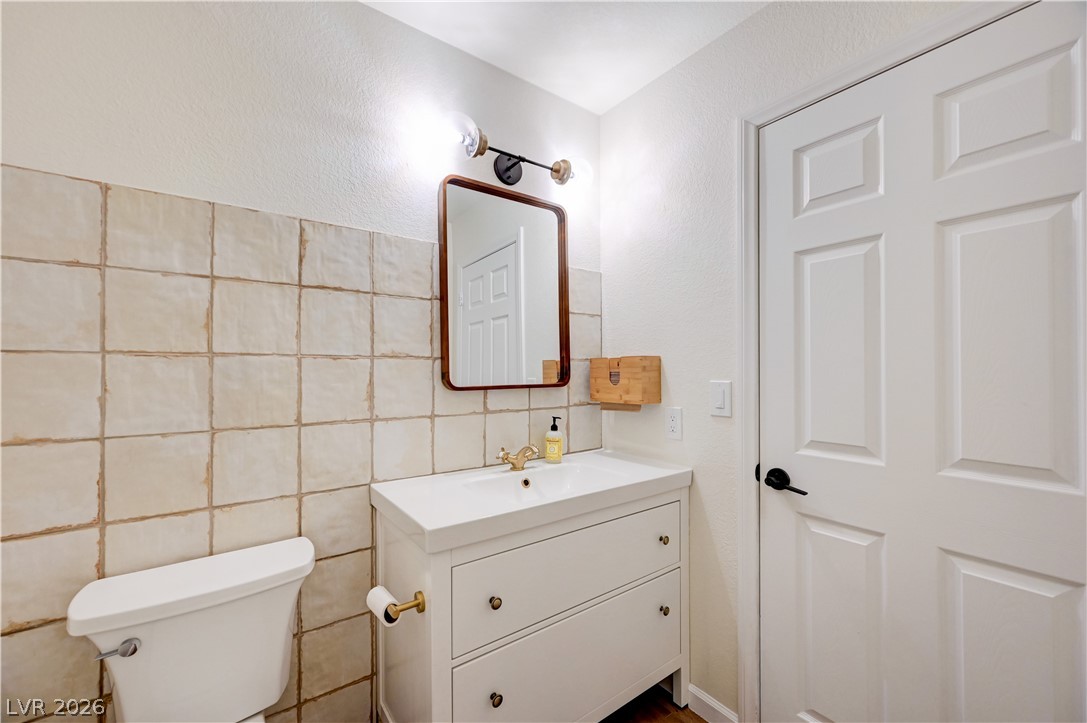 9131 Ivory Beach Drive Las Vegas NV 89147