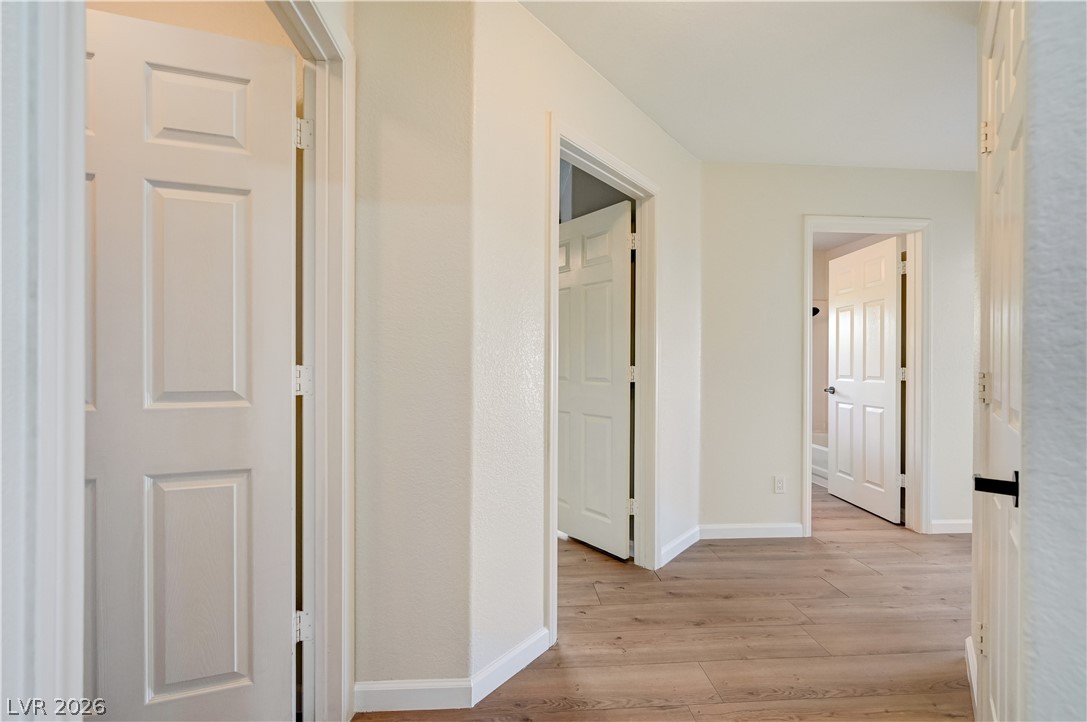 9131 Ivory Beach Drive Las Vegas NV 89147