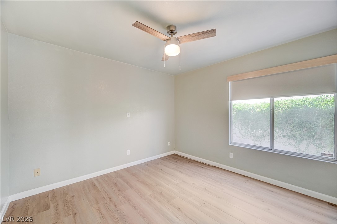9131 Ivory Beach Drive Las Vegas NV 89147