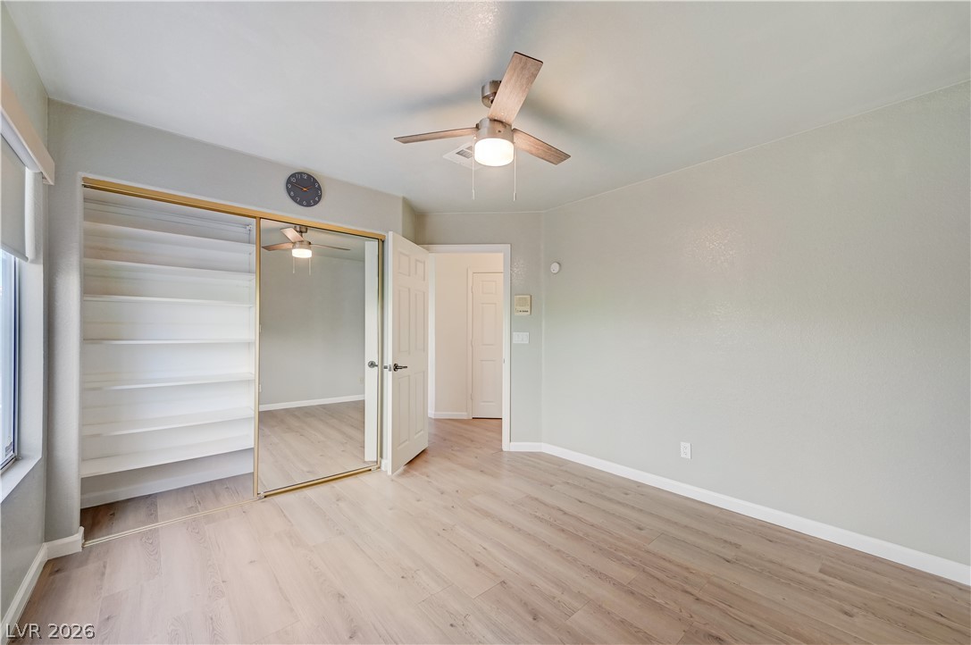 9131 Ivory Beach Drive Las Vegas NV 89147