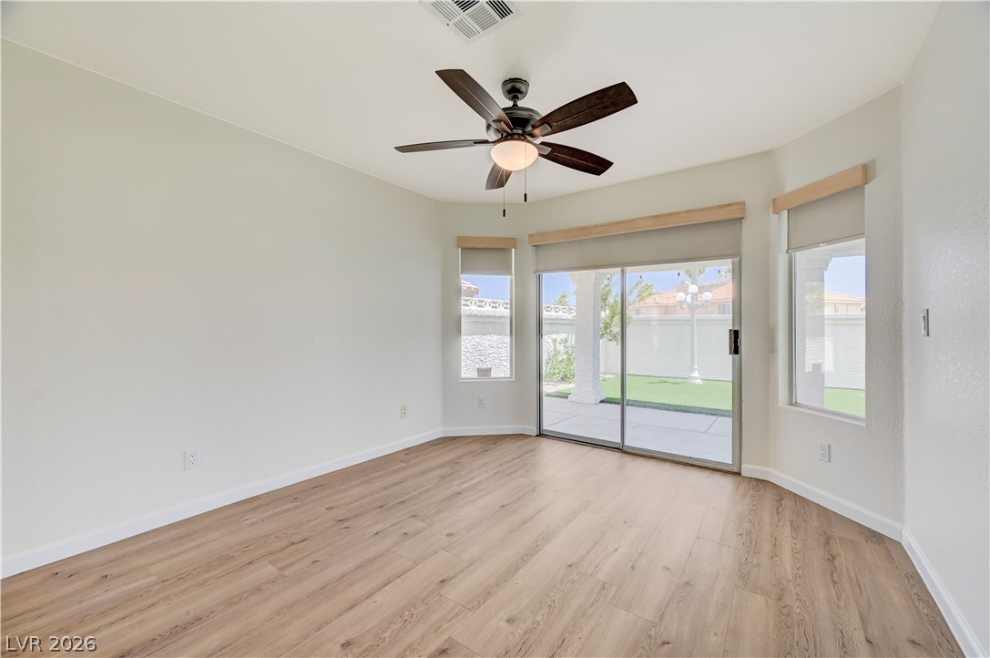 9131 Ivory Beach Drive Las Vegas NV 89147
