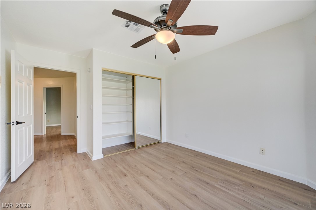 9131 Ivory Beach Drive Las Vegas NV 89147