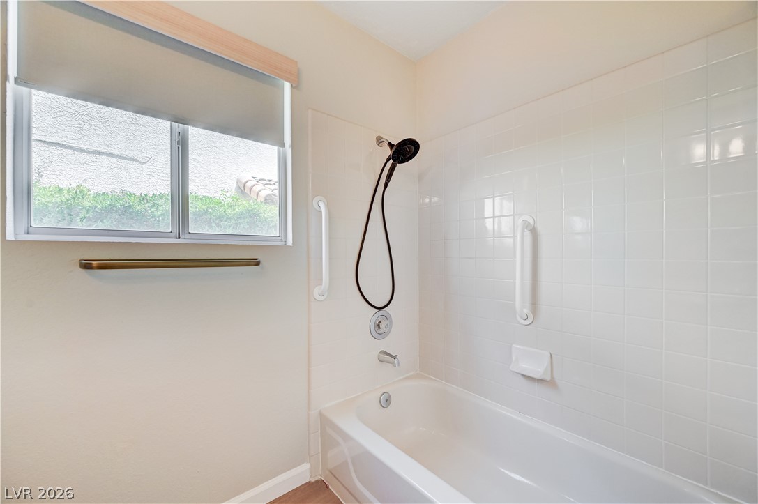 9131 Ivory Beach Drive Las Vegas NV 89147