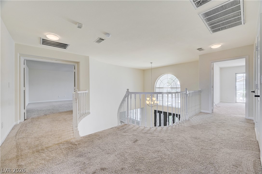9131 Ivory Beach Drive Las Vegas NV 89147