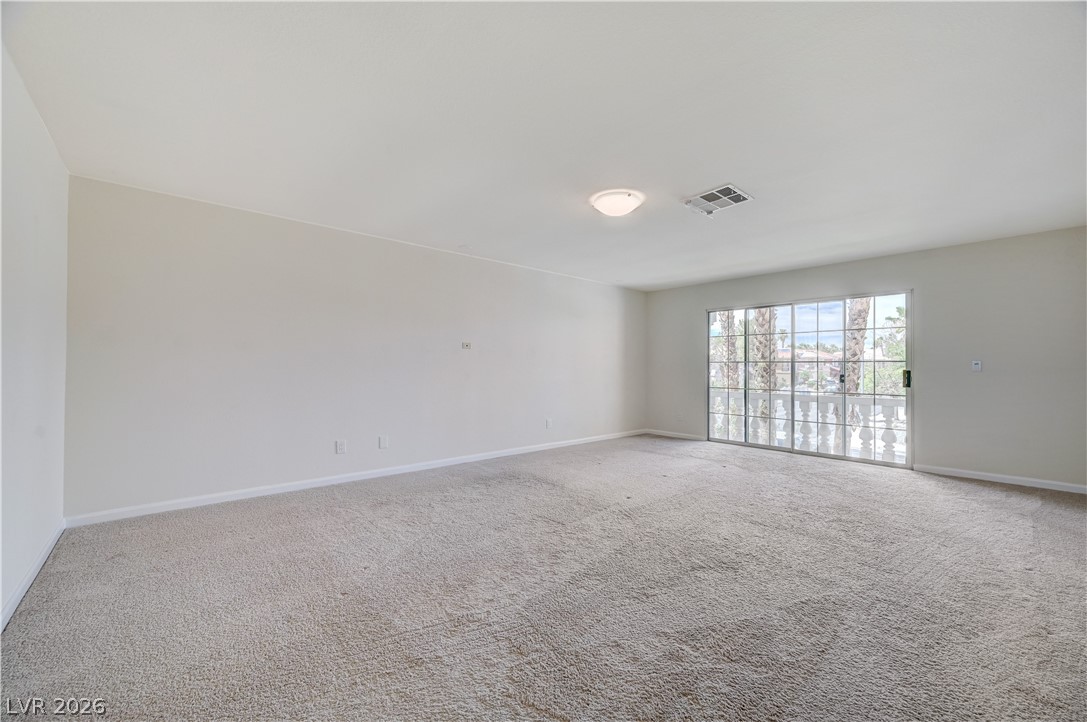 9131 Ivory Beach Drive Las Vegas NV 89147