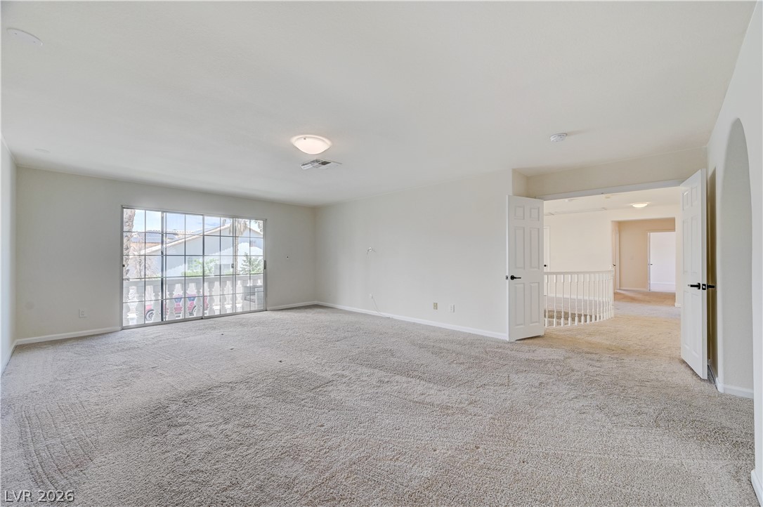 9131 Ivory Beach Drive Las Vegas NV 89147