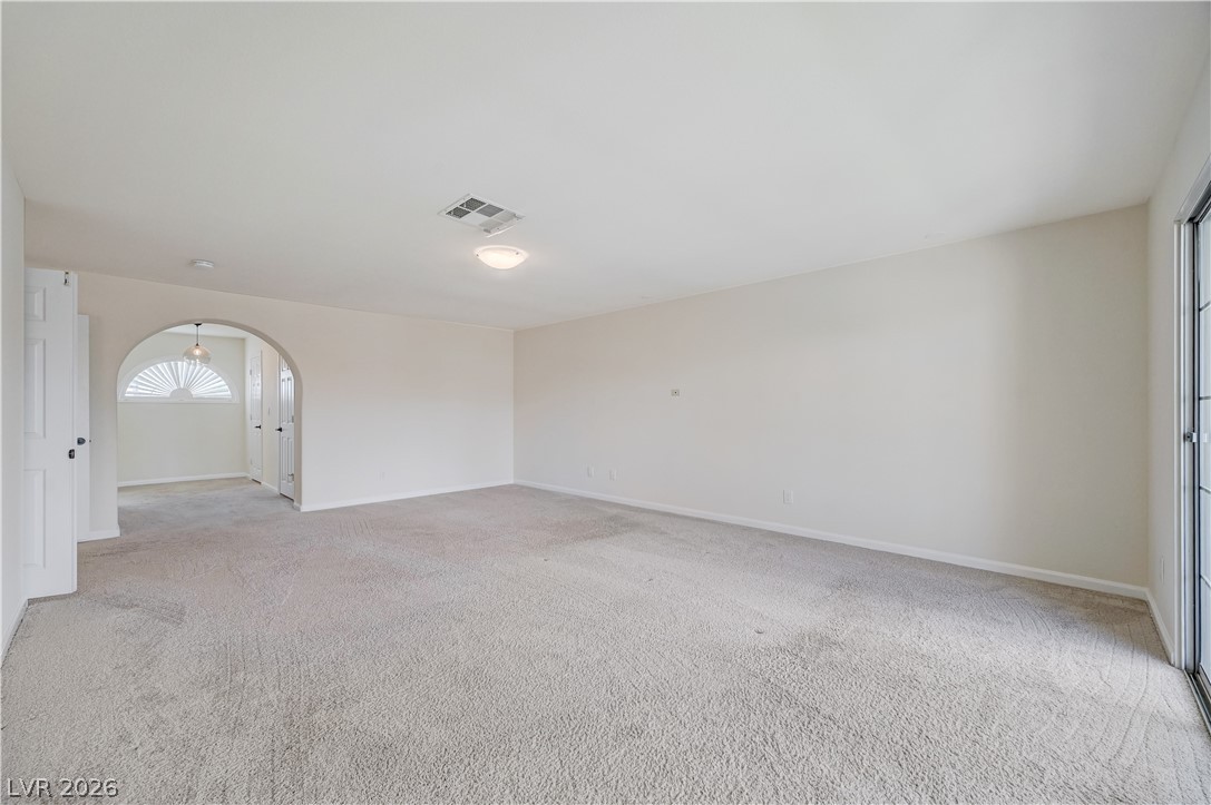 9131 Ivory Beach Drive Las Vegas NV 89147