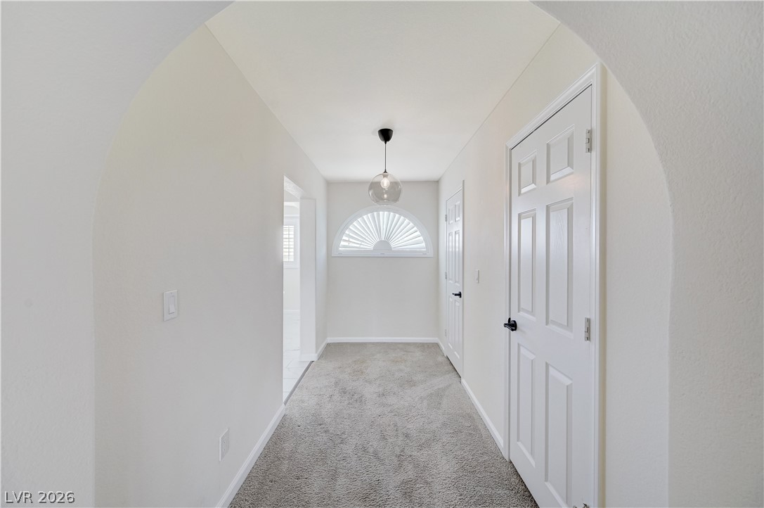 9131 Ivory Beach Drive Las Vegas NV 89147